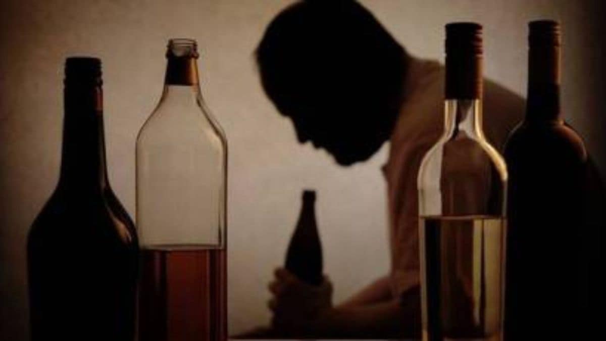 alcohol 20260404014547