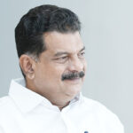 തൃണമൂൽ വിട്ട് പി.വി. അൻവർ പുതിയ പാർട്ടി രൂപീകരണത്തിന്