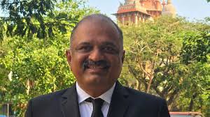പേരറിവാളന്‍ വീണ്ടും അഭിഭാഷകനായി എൻ‍റോൾ ചെയ്തു
