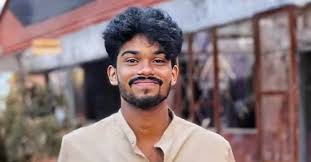 ബെംഗളൂരു മലയാളി വിദ്യാർഥിയുടെ മരണം: അധ്യാപകനെതിരെ ഗുരുതര ആരോപണങ്ങളുമായി സഹപാഠികൾ