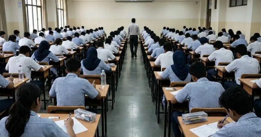 എസ്എസ്എൽസി, ഹയർ സെക്കണ്ടറി ഫലപ്രഖ്യാപന തീയതിയിൽ മാറ്റം; അവധിക്കാലത്ത് ട്യൂഷൻ അനുവദിക്കില്ലെന്ന് മന്ത്രി വി. ശിവൻ കുട്ടി
