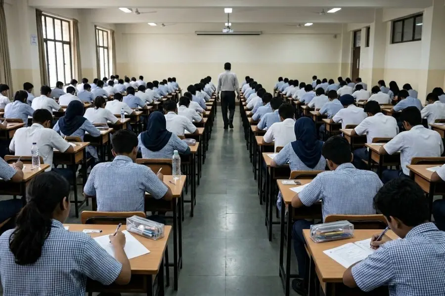 exam hall jpg