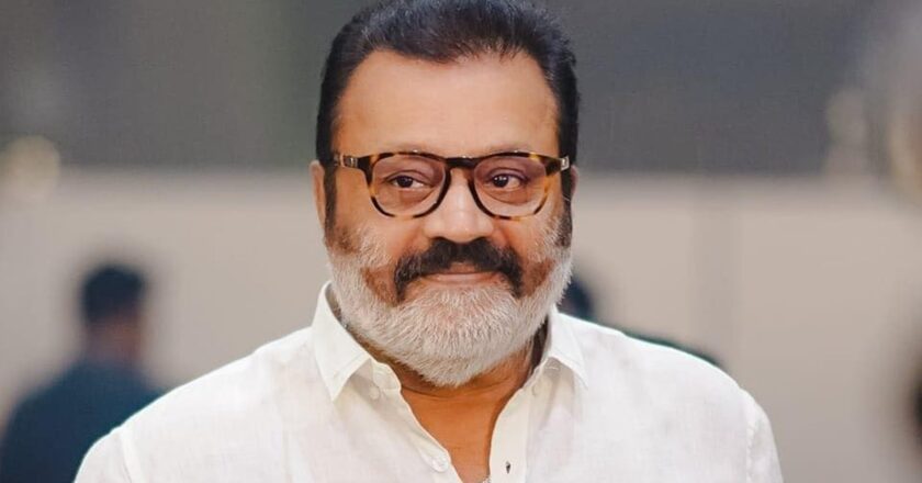 സുരേഷ് ഗോപിക്ക് ഹൈക്കോടതിയിൽ തിരിച്ചടി; തെരഞ്ഞെടുപ്പ് ഹർജിയിൽ വിചാരണ നേരിടാൻ നിർദേശം