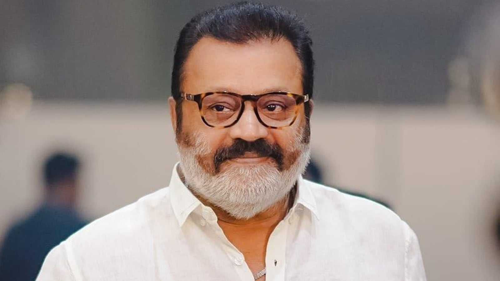 gopi 10062024