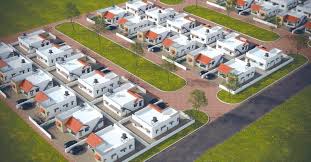 images 8 1