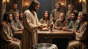 images 8