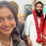 പൊലീസ് സംരക്ഷണം വേണം; മുഖ്യമന്ത്രിയ്ക്കും കമ്മീഷണർക്കും പരാതി നൽകി കുംഭമേള വൈറല്‍ താരം