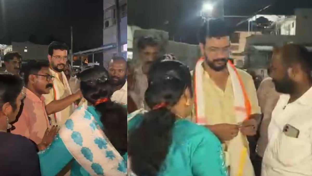 newsmalayalam 2026 04 01 26o02923 രമേഷ് പിഷാരടി