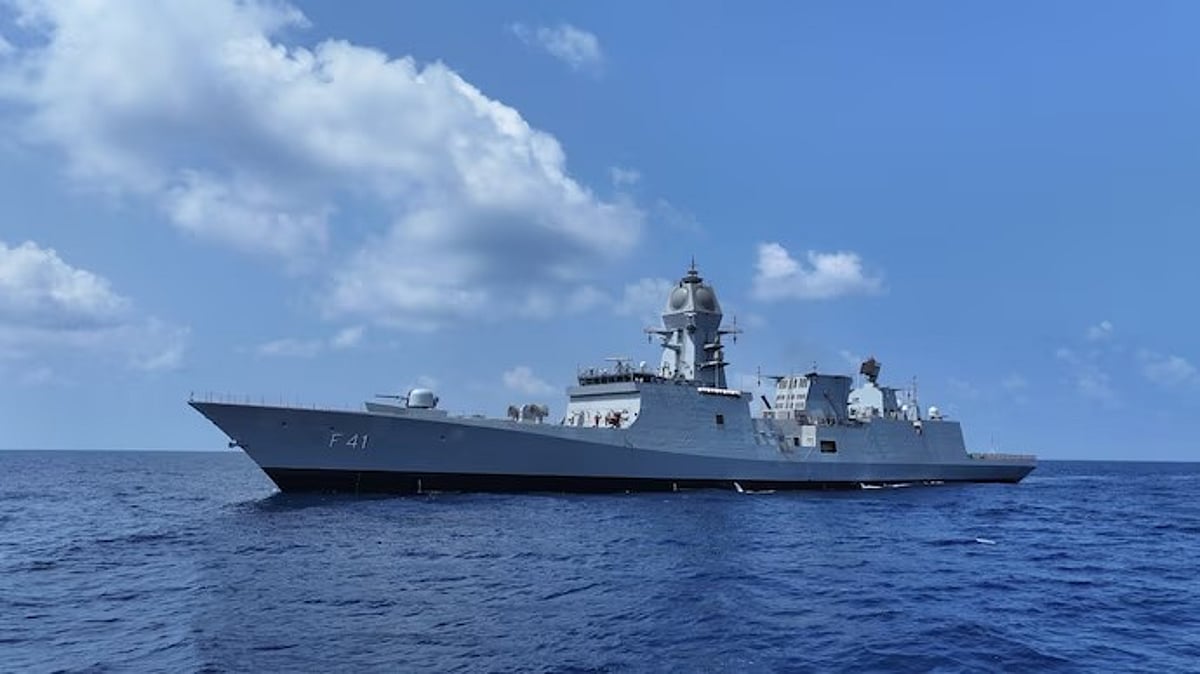 newsmalayalam 2026 04 03 agasjzeq ins taragiri was commissioned on friday at visakhapatnam 031307549 16x90 1