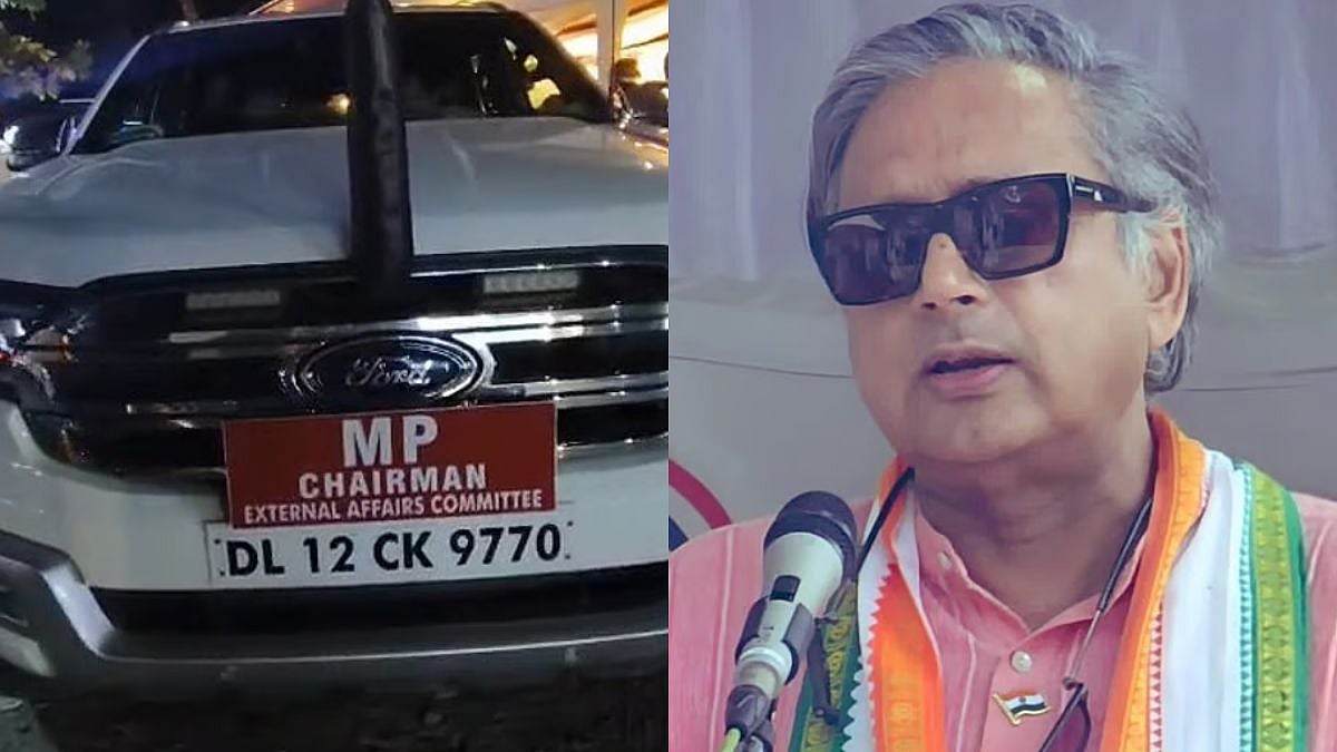newsmalayalam 2026 04 04 41rmfa1t shasi tharoor