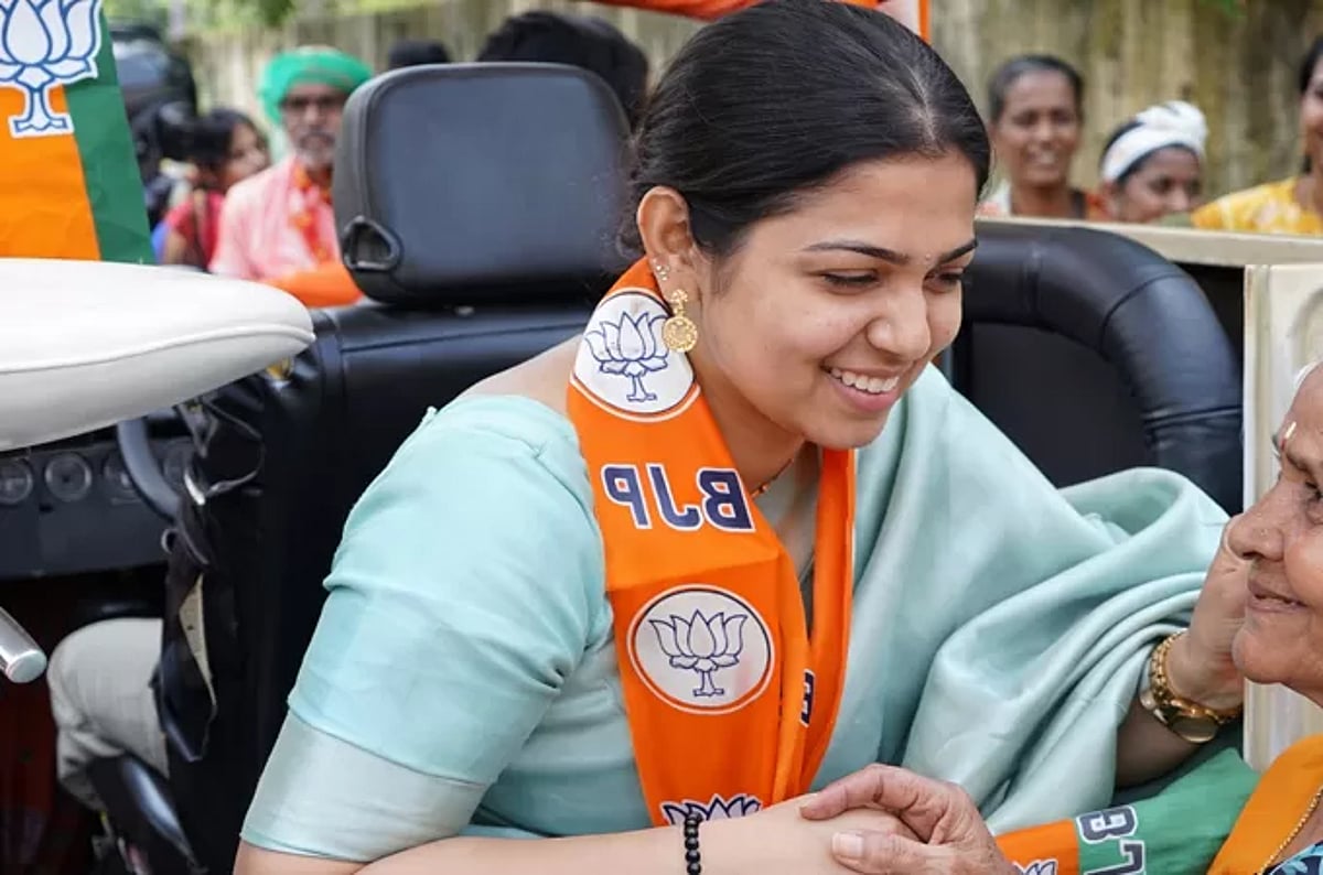 newsmalayalam 2026 04 04 c6fubjsm anjali nair 680x450 1