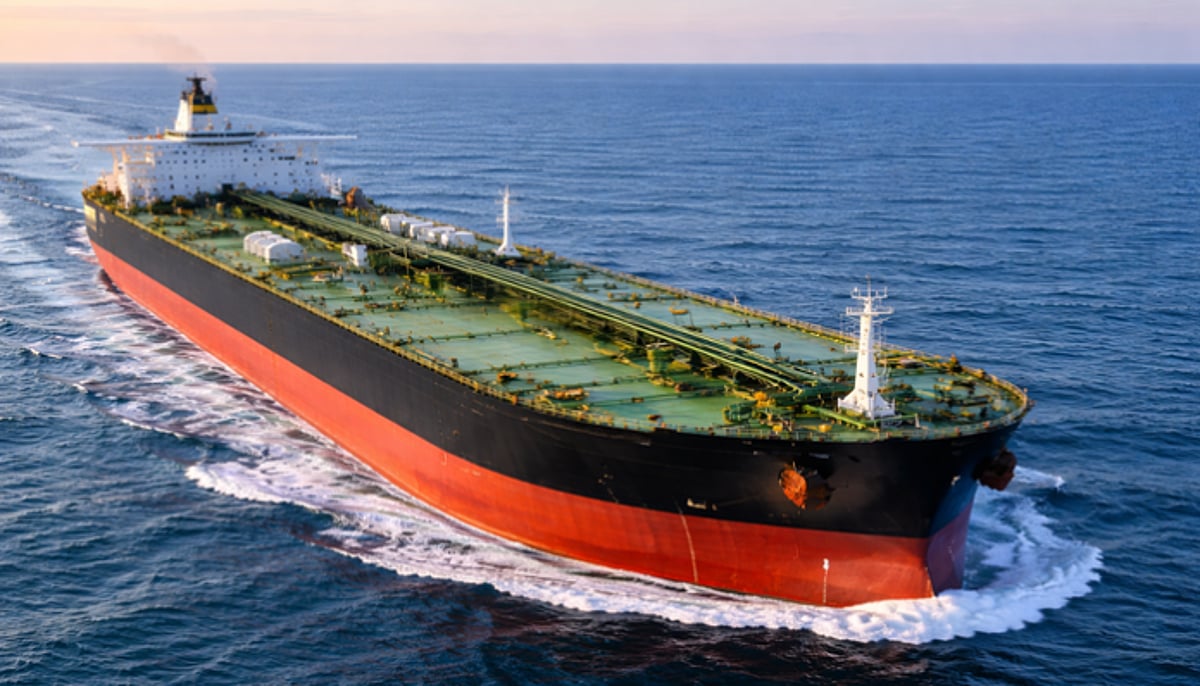 newsmalayalam 2026 04 05 znzb19r4 Iranian oil