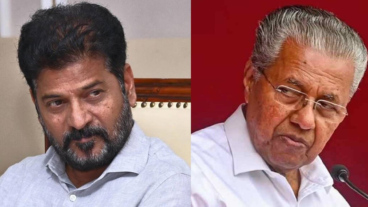 newsmalayalam 2026 04 07 1vc38rn0 pinarayi