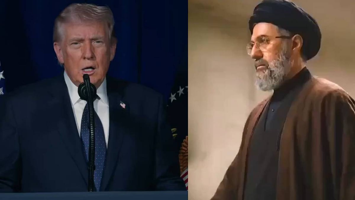 newsmalayalam 2026 04 08 cwq77twj US Iran ceasefire
