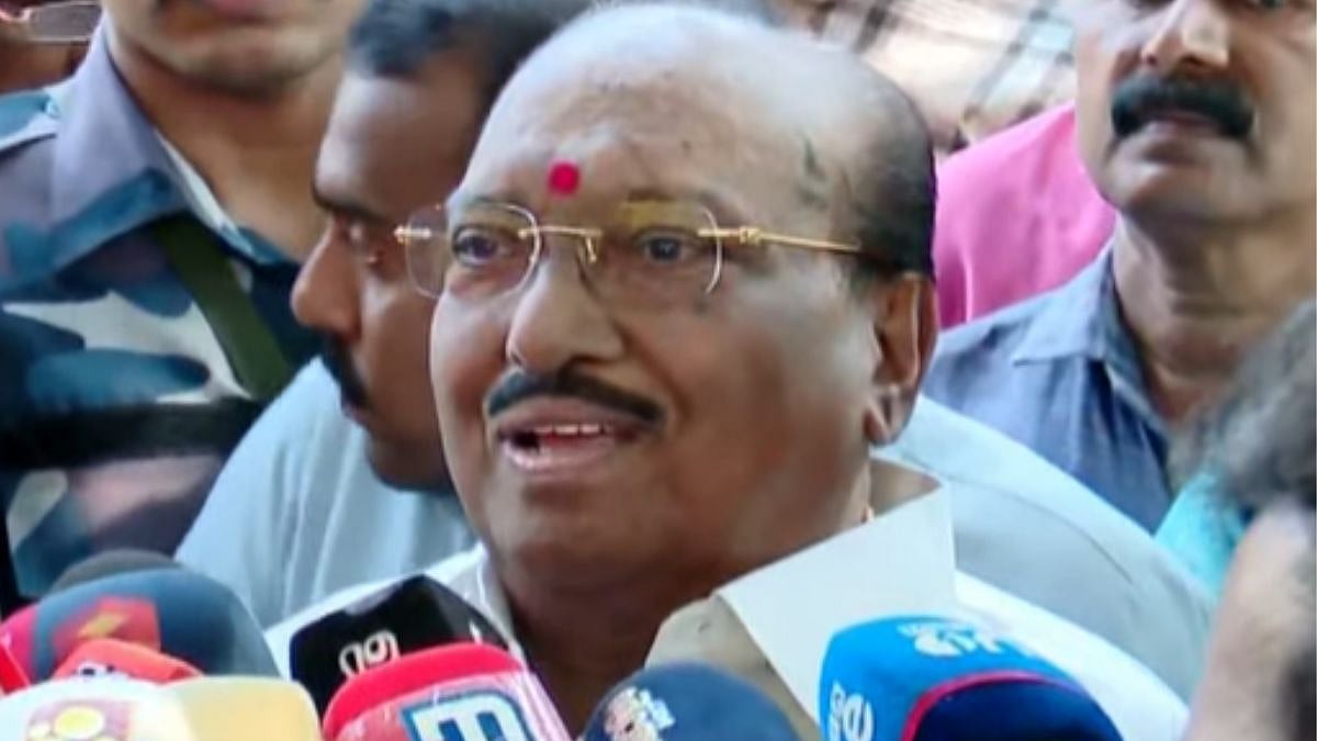 newsmalayalam 2026 04 09 70c21cq4 Vellapally Natesan
