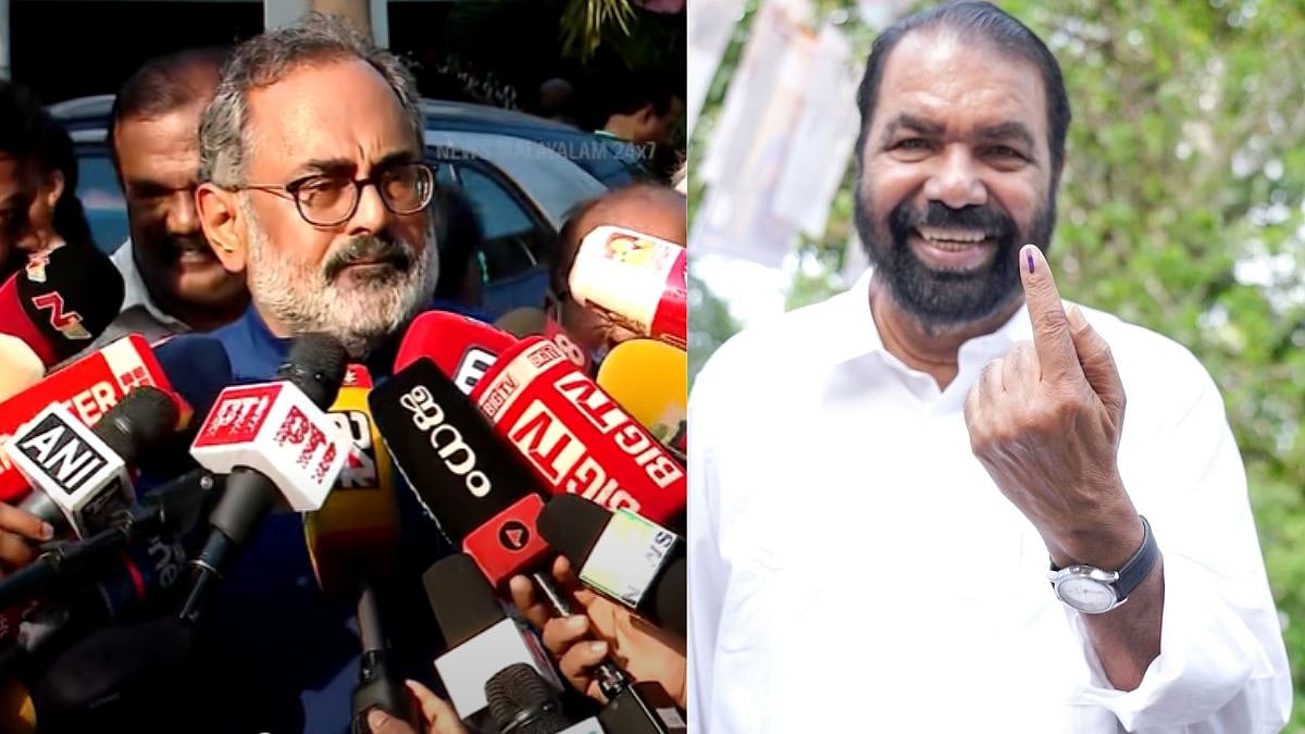 newsmalayalam 2026 04 09 g6dej5ez Thiruvananthapuram