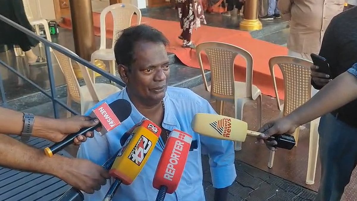 newsmalayalam 2026 04 09 q4kc4o0d Screenshot 2026 04 09 164832