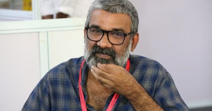 യുവനടിയെ പീഡിപ്പിച്ച കേസ്: രഞ്ജിത്തിന് ജാമ്യമില്ല