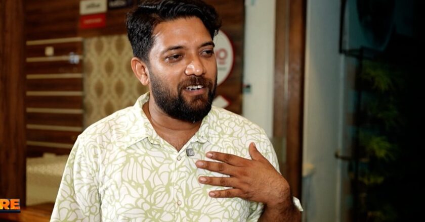 വയനാട് പുനരധിവാസം: ‘ഇനിയും കൂടുതൽ തുക വേണം’; ഷാഫി പറമ്പിൽ എംപി