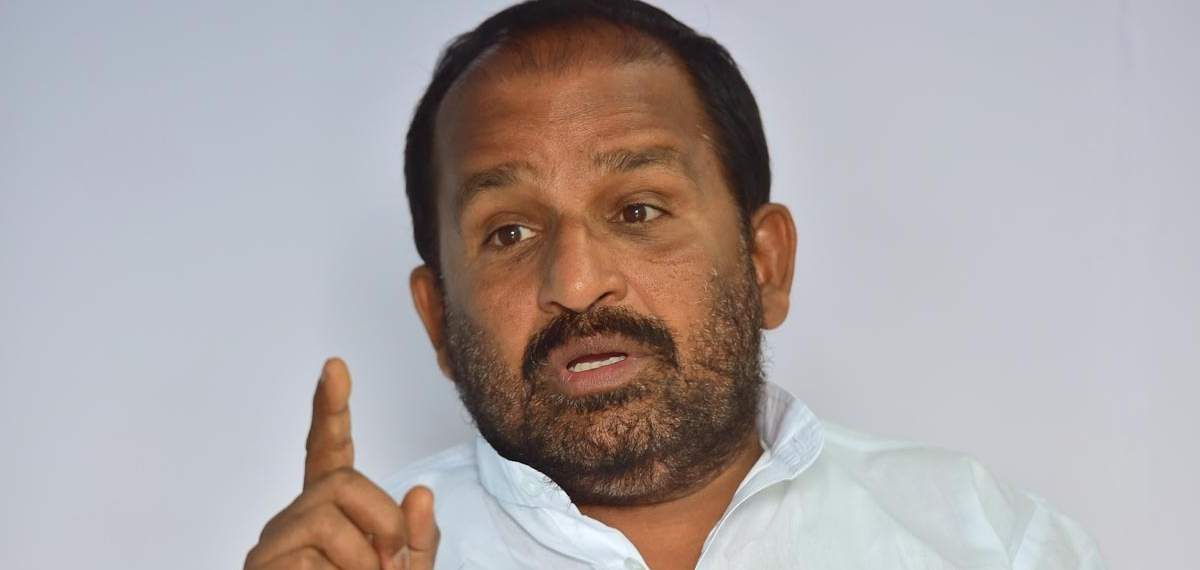t n prathapan