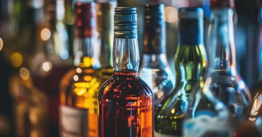 ഇന്ന് വൈകിട്ടോടെ മദ്യശാലകള്‍ അടയ്ക്കും; സംസ്ഥാനത്ത് രണ്ട് ദിവസം ഡ്രൈ ഡേ