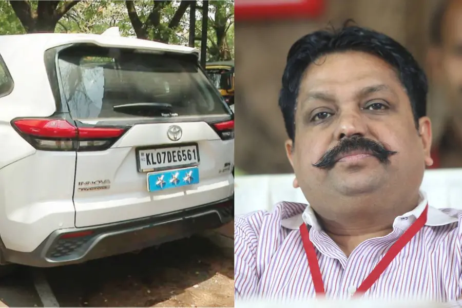 tomin thachankary law violation jpg