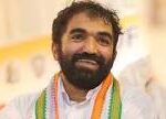 പുതുപ്പള്ളിയിൽ ചരിത്രഭൂരിപക്ഷം; തരംഗമായി ചാണ്ടി ഉമ്മൻ