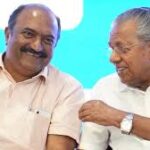 പിണറായി പ്രതിപക്ഷ നേതാവ് സ്ഥാനത്തേക്ക് ഇല്ല? കെ.എൻ. ബാലഗോപാൽ എന്ന് സൂചന