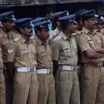നെയ്യാർ ഡാം ബിയർ പാർലറിലെ അക്രമം; സംഘർഷമുണ്ടാക്കിയവർക്കെതിരെ കേസെടുത്തു