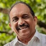 മുഖ്യമന്ത്രി ചർച്ചയിലെ കാലതാമസം അതൃപ്തിക്ക് കാരണമായി: ബെന്നി ബെഹനാൻ