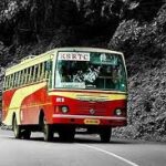 സാങ്കേതിക കുരുക്ക്; കെഎസ്ആര്‍ടിസിയില്‍ ശമ്പളം മുടങ്ങി