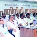 ‘മലപ്പുറം ജില്ല വിഭജിക്കണം’; തിരൂരങ്ങാടി പ്രതിനിധി സമ്മേ