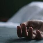 ‘മലപ്പുറത്ത് എട്ടാം ക്ലാസ് വിദ്യാർഥി ജീവനൊടുക്കിയത് സ്കൂൾ അധികൃതരുടെ പീഡനം മൂലം’; ആരോപണവുമായി കുടുംബം