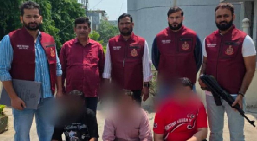 delhi ipl