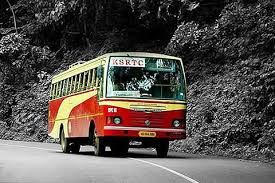 സാങ്കേതിക കുരുക്ക്; കെഎസ്ആര്ടിസിയില് ശമ്പളം മുടങ്ങി