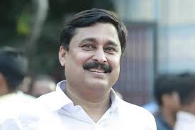 ജനവിധി വിനയപൂർവ്വം അംഗീകരിക്കുന്നുവെന്ന് വി. അബ്ദുറഹ്മാൻ