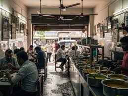 പാചകവാതക വില വർധന; ഹോട്ടൽ ഉടമകൾ പണിമുടക്കിലേക്ക്