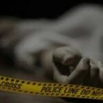 തിരുവനന്തപുരത്ത് യുവതിയും യുവാവും ജീവനൊടുക്കിയ നിലയിൽ