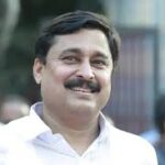 ജനവിധി വിനയപൂർവ്വം അംഗീകരിക്കുന്നുവെന്ന് വി. അബ്ദുറഹ്മാൻ