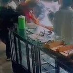 കോഴിക്കോട് മുക്കം ബസ് സ്റ്റാൻഡിൽ ഹോട്ടൽ ജീവനക്കാരന് മർദ്ദനം; കേസെടുത്ത് പൊലീസ്