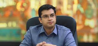 ‘സ്‌ട്രോങ് റൂം തുറന്നില്ല’; യുഡിഎഫ് ആരോപണം തള്ളി കോഴിക്കോട് ജില്ലാ കളക്ടർ