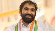 പുതുപ്പള്ളിയിൽ ചരിത്രഭൂരിപക്ഷം; തരംഗമായി ചാണ്ടി ഉമ്മൻ