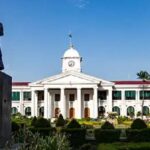 മാനദണ്ഡം ലംഘിച്ച് സ്ഥലംമാറ്റം നടത്തിയാൽ ശക്തമായ പ്രതിഷേധം”; മുന്നറിയിപ്പുമായി ജോയിന്റ് കൗൺസിൽ