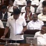 “ജനങ്ങളെ വേര്‍തിരിക്കുന്ന സനാതന ധര്‍മം ഇല്ലാതാക്കണം”; ഉദയനിധി സ്റ്റാലിന്‍