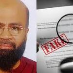 അവയവദാനത്തിനായി വ്യാജ രേഖ ചമച്ച കേസ്; പ്രതിയുടെ സ്വത്തുകൾ കേന്ദ്രീകരിച്ചും അന്വേഷണം