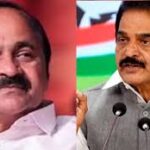 മുഖ്യമന്ത്രി പ്രഖ്യാപനം വീണ്ടും നീട്ടി