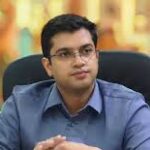 ‘സ്‌ട്രോങ് റൂം തുറന്നില്ല’; യുഡിഎഫ് ആരോപണം തള്ളി കോഴിക്കോട് ജില്ലാ കളക്ടർ