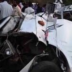 വാൽപ്പാറ ബസ് അപകടം: മരിച്ചവരുടെ കുടുംബങ്ങൾക്ക് 10 ലക്ഷം രൂപ ധനസഹായം പ്രഖ്യാപിച്ച് മന്ത്രിസഭ