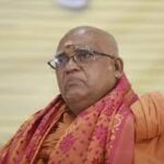 ജാതിമത വിഭാഗങ്ങള്‍ക്ക് അമിത പ്രധാന്യം നല്‍കരുത്: സച്ചിദാനന്ദ സ്വാമികള്‍
