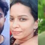റാന്നി രഞ്ജിത കൊലക്കേസ്; പ്രതി അതുല്‍ സത്യന് ജീവപര്യന്തം കഠിനതടവ്